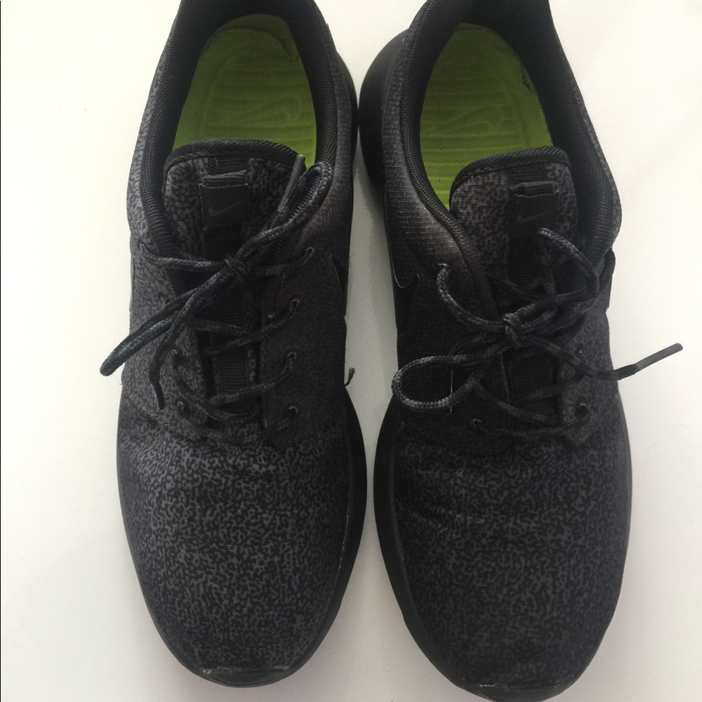 Nike Roshe